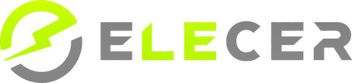 ELECER
