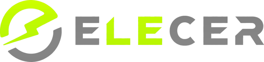 ELECER